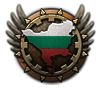 GFX_focus_BUL_guardians_of_the_balkans